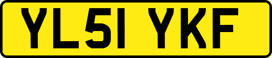 YL51YKF