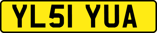 YL51YUA