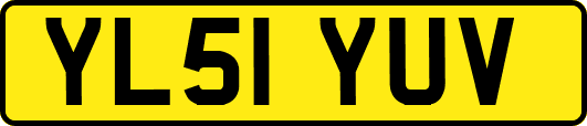 YL51YUV