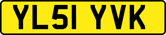 YL51YVK