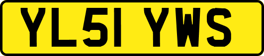 YL51YWS