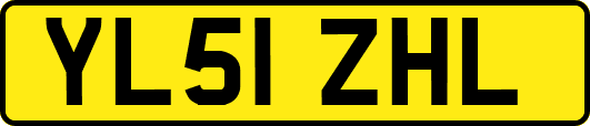 YL51ZHL