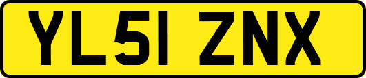 YL51ZNX