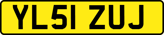 YL51ZUJ
