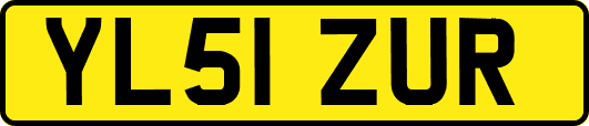 YL51ZUR