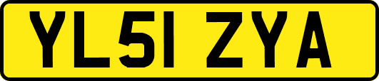 YL51ZYA