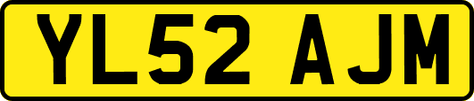 YL52AJM