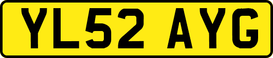 YL52AYG
