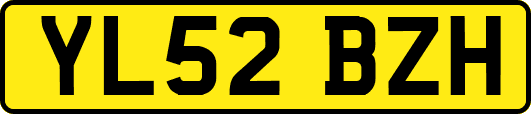 YL52BZH