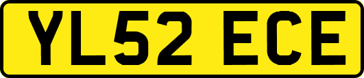 YL52ECE
