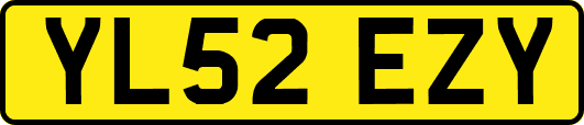 YL52EZY