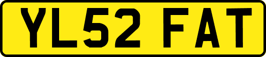 YL52FAT