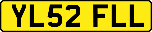 YL52FLL
