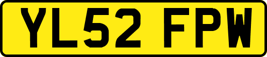 YL52FPW