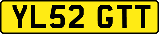 YL52GTT