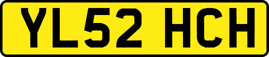YL52HCH