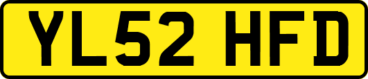 YL52HFD
