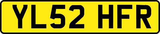 YL52HFR