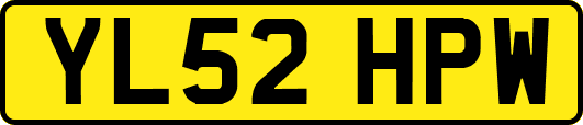 YL52HPW