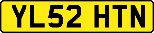 YL52HTN