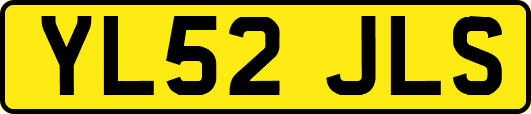 YL52JLS