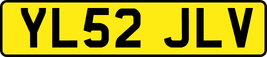 YL52JLV