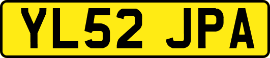 YL52JPA