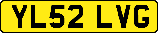 YL52LVG