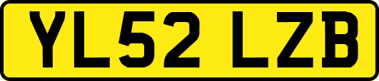 YL52LZB