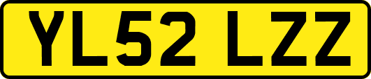 YL52LZZ