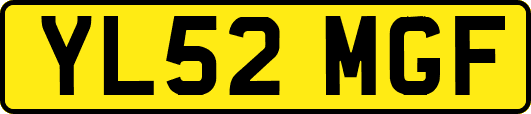 YL52MGF