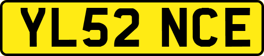 YL52NCE