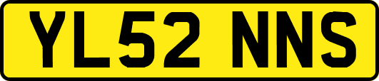 YL52NNS