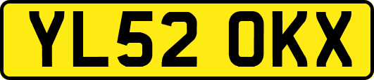 YL52OKX