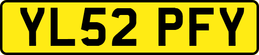 YL52PFY
