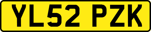 YL52PZK