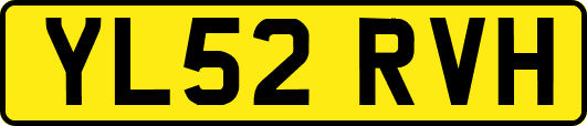 YL52RVH