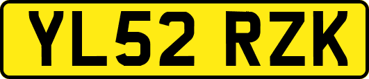 YL52RZK