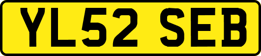 YL52SEB