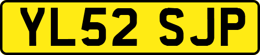 YL52SJP