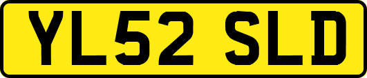 YL52SLD