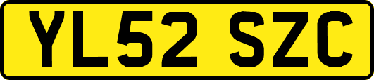 YL52SZC
