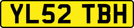 YL52TBH
