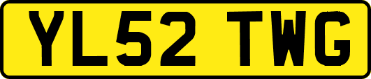 YL52TWG