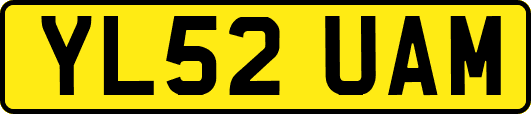 YL52UAM