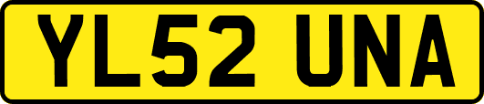 YL52UNA