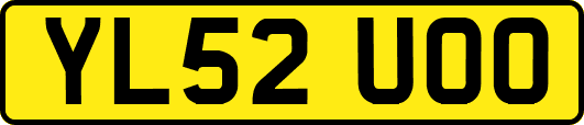 YL52UOO