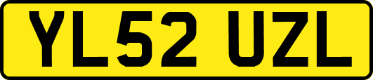 YL52UZL