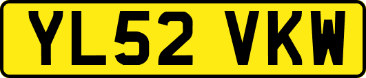 YL52VKW