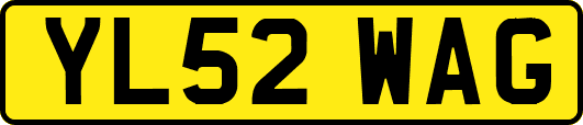 YL52WAG